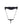 PADDED WIND INSTRUMENT NECK STRAP WITH METAL HOOK