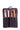 Drum Stick Bag