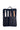 Drum Stick Bag