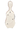 SUPREME ICE HIGHTECH POLYCARBONATE SLIM CELLO CASE