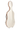 SUPREME ICE HIGHTECH POLYCARBONATE SLIM CELLO CASE