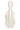 SUPREME ICE HIGHTECH POLYCARBONATE SLIM CELLO CASE