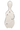 SUPREME ICE HIGHTECH POLYCARBONATE SLIM CELLO CASE