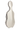 SUPREME ICE HIGHTECH POLYCARBONATE SLIM CELLO CASE