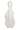 SUPREME ICE HIGHTECH POLYCARBONATE SLIM CELLO CASE
