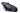 Glenn Cronkhite Baritone Sax – Low Bb CORDURA