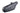 Glenn Cronkhite Baritone Sax – Low Bb CORDURA