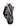 Glenn Cronkhite Baritone Sax – Low Bb CORDURA