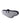 Glenn Cronkhite Baritone Sax – Low A CORDURA