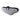 Glenn Cronkhite Baritone Sax – Low A LEATHER