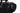 Glenn Cronkhite Alto Sax LEATHER