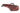 Glenn Cronkhite Alto Sax LEATHER