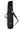 Glenn Cronkhite Soprano Sax Gig Bag Leather LEATHER