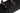 Glenn Cronkhite Soprano Sax Gig Bag Leather LEATHER