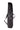 Glenn Cronkhite Soprano Sax Gig Bag Leather LEATHER