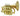 Carol Brass CPT-3000 Bb series Pocket Trumpet - Professional Finish