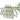 Carol Brass CPT-3000-GSS-Bb Pocket Trumpet - Gold Brass Silver Plated
