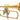 Carol Brass CFL-6200-RSS-Bb Flugelhorn - Rose Brass Silver Plated