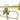 Carol Brass CFL 6200 YSS Bb L Flugelhorn - Yellow Brass Silver Plated