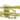 Carol Brass CCR 3880 GSS Bb L (Shepherd) Cornet - Gold Brass Silver Plated