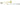 Carol Brass CTB-2209-YST-YNNN-N3 Trombone - Yellow Brass Satin