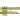 Carol Brass CTR-7370L-YLT-Bb Trumpet - Yellow Brass Lacquer Trim