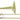 Carol Brass CTB-2209-YST-YNNY-Y3 Trombone - Yellow Brass Satin
