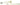 Carol Brass CTB-2209-YST-YNNY-Y3 Trombone - Yellow Brass Satin