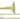Carol Brass CTB-2207-YSS-YNNY-Y3 Trombone - Yellow Brass Silver Plated