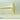 Carol Brass CTB-2207-YSS-YNNN-Y3 Trombone - Yellow Brass Silver Plated