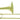 Carol Brass Slide trumpet, (model CTB-1005-RSM) Trombone - Professional Finish