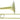 Carol Brass CTB-3039-YSS-YYNY-Y1 Trombone - Yellow Brass Silver Plated