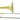 Carol Brass CTB-6219-YSS-YNNN-N3 Trombone - Yellow Brass Silver Plated
