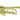 Carol Brass CTR-4000H-YSS-Bb Economic Trumpet - Yellow Brass Silver Plated