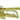 Carol Brass CTR-5000L-YLT-Bb Trumpet - Yellow Brass Lacquer Trim