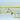 Carol Brass CTB-6259-YSS YNNN-N3 Trombone - Yellow Brass Silver Plated