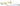 Carol Brass CTB 6259 YSS YNNN N3 Trombone - Yellow Brass Silver Plated