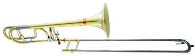 Carol Brass CTB-6239-YSH-YNNN-Y3- SLB (PIB)