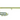 Carol Brass CHT-4200-YSS-Bb Hunting Horn - Yellow Brass Silver Plated