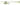 Carol Brass CHT-4200-YSS-Bb Hunting Horn - Yellow Brass Silver Plated