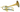 Carol Brass CTR-5000L-GLT(Euro-D)-Bb-L Trumpet - Professional Finish