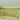 Carol Brass BMAC Gen II Lacquer 2025 Trumpet (BMAC-L) Trumpet - Lacquered