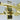 Carol Brass BMAC Gen II Silver Plated 2025 Trumpet (BMAC-S) Trumpet - Silver Plated