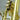 Carol Brass CTR-4000, 5000, 5060 Trumpet - Professional Finish