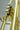 Carol Brass CTR-4000, 5000, 5060 Trumpet - Professional Finish