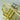 Carol Brass CTR-3050, 3250 Trumpet - Professional Finish