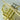 Carol Brass CTR-3050, 3250 Trumpet - Professional Finish