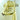 Carol Brass CTR-1000, 2000 Trumpet - Professional Finish