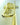 Carol Brass CTR-1000, 2000 Trumpet - Professional Finish