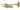 Carol Brass CTR-5200H4V-YSS(D)-Bb, 4 Valves Quarter-Tone Trumpet